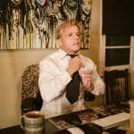 Digital Literacy Training: Preparing Students for Online Learning