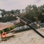 Chrysler’s Electric Crossover: Aiming for 400-Mile Range in 2025