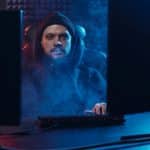 Cybersecurity Risks in IoT Devices: Mitigation Strategies for Homeowners