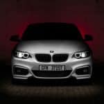 China’s Luxury Market: Trends Shaping High-End Automotive