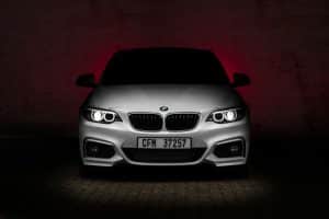 China’s Luxury Market: Trends Shaping High-End Automotive