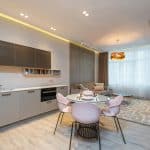 Real Estate Crowdfunding: Democratizing Access to Investment