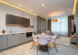 Real Estate Crowdfunding: Democratizing Access to Investment