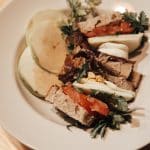 Carbon Utilization in Food Production: Converting CO2 into Protein