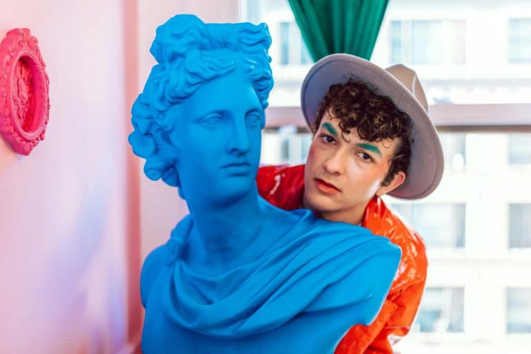 Tesla Model 2: The Budget-Friendly EV for Gen Z