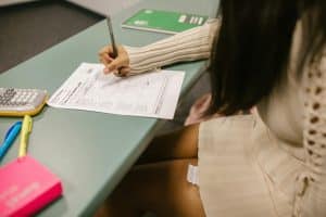 Assessment Strategies for Standards-Based Education: Measuring Progress