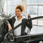 Global EV Sales Surge: 25% of New Vehicles Electric by 2025