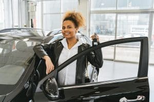 Global EV Sales Surge: 25% of New Vehicles Electric by 2025