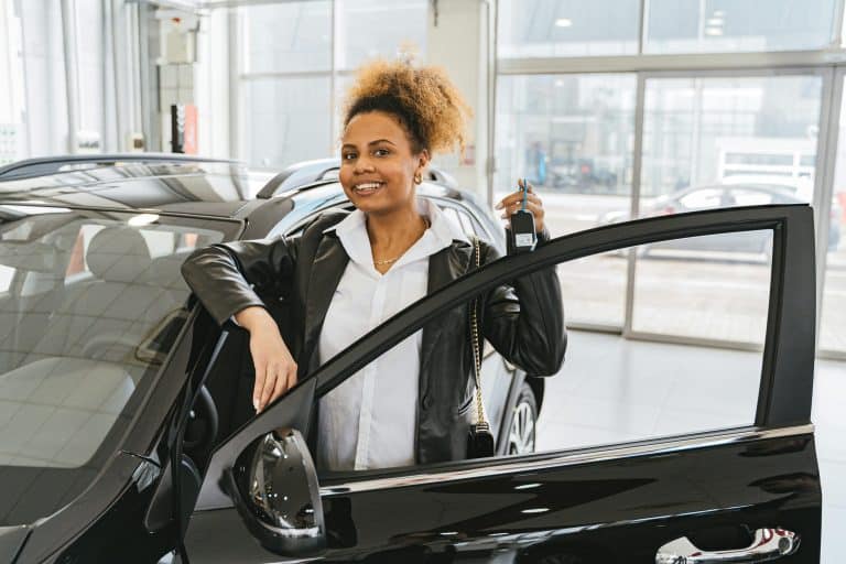 Global EV Sales Surge: 25% of New Vehicles Electric by 2025