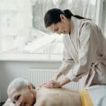 Wellness Retreats 2025: Mindfulness in the Swiss Alps