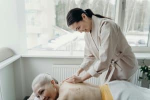 Wellness Retreats 2025: Mindfulness in the Swiss Alps