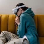 Virtual Reality Home Tours: Immersive Experiences for Buyers