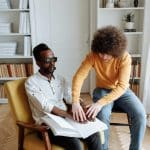 Vocational Training Partnerships: Collaborations Between Schools and Industries