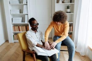Vocational Training Partnerships: Collaborations Between Schools and Industries