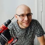 Right-to-Repair Wars: DIY Fixes vs. Proprietary Tech