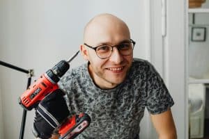 Right-to-Repair Wars: DIY Fixes vs. Proprietary Tech