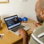 AI-Powered EdTech Tools: Enhancing Efficiency and Effectiveness