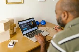 AI-Powered EdTech Tools: Enhancing Efficiency and Effectiveness