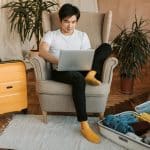 Packing Smart: Essential Items for Any Trip