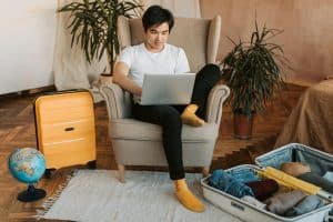 Packing Smart: Essential Items for Any Trip
