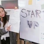 Hybrid Vehicle Boom: Meeting Emissions Goals with Affordability