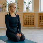 Apprenticeships and Internships: Practical Experience for Career Readiness