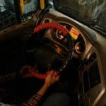 Neuralink-Controlled Vehicles: Brain Interfaces in Automotive Tech