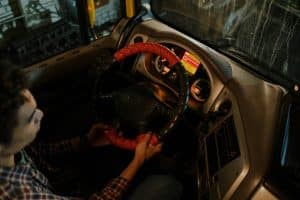 Neuralink-Controlled Vehicles: Brain Interfaces in Automotive Tech