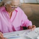 Budgeting for Travel: Setting Realistic Financial Goals