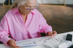 Budgeting for Travel: Setting Realistic Financial Goals