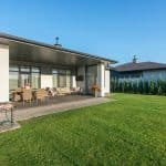 Supply Chain Disruptions: Impact on Real Estate Development