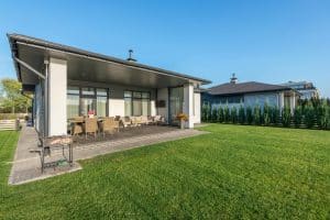 Supply Chain Disruptions: Impact on Real Estate Development