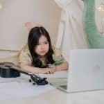 Virtual Classrooms: Enhancing Accessibility and Flexibility in Education