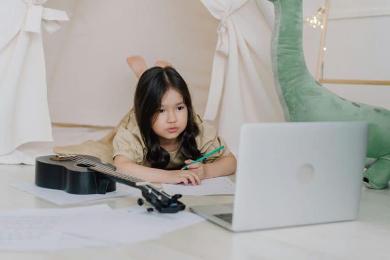 Virtual Classrooms: Enhancing Accessibility and Flexibility in Education
