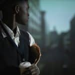 Battery Recycling Bottlenecks: The Dark Side of the EV Boom