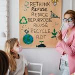 AI-Powered Grading: Reducing Teacher Workload