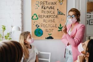 AI-Powered Grading: Reducing Teacher Workload