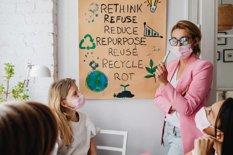 AI-Powered Grading: Reducing Teacher Workload