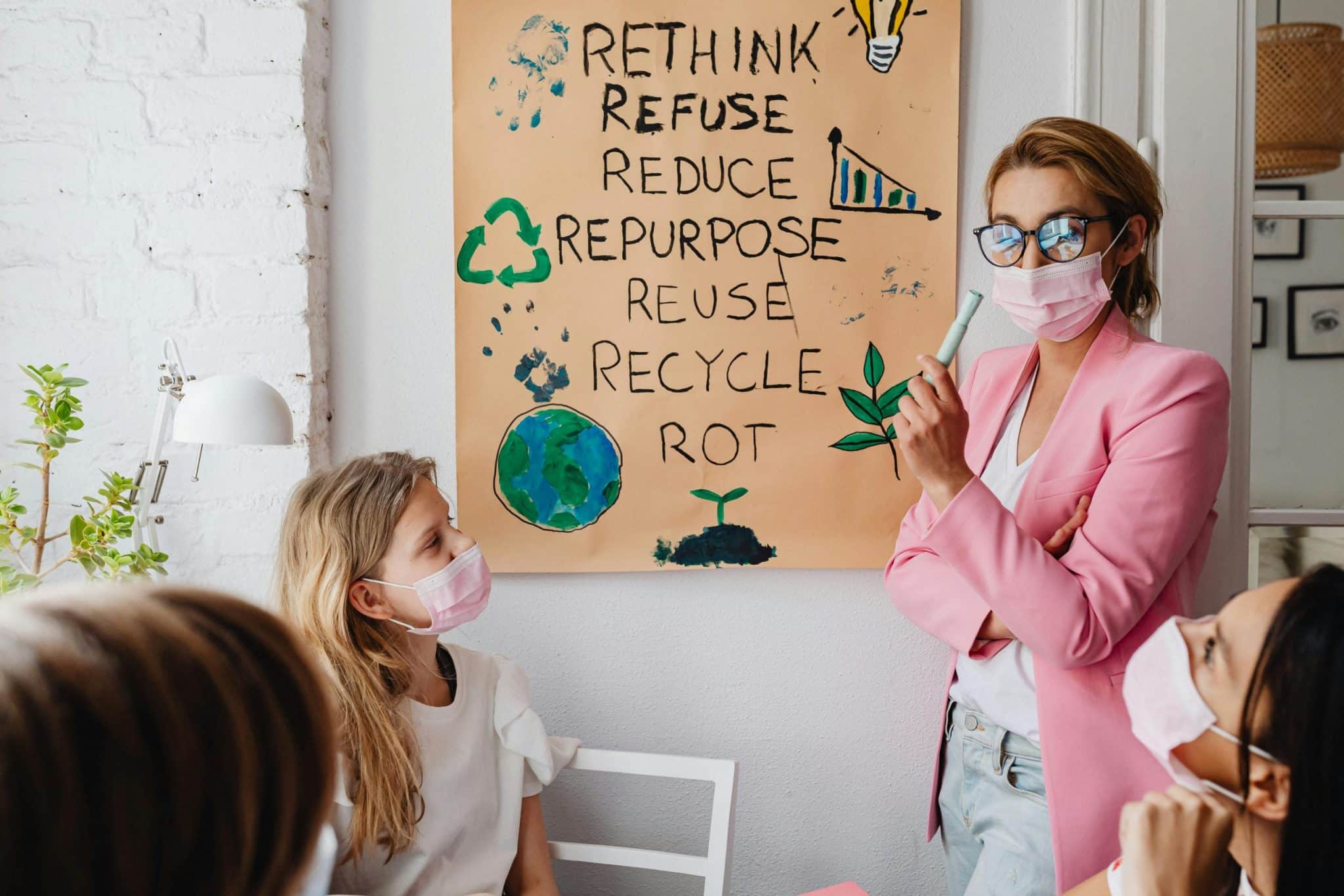 AI-Powered Grading: Reducing Teacher Workload