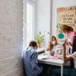 Azores Islands: Marine Conservation and Eco-Friendly Activities