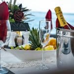 Private Yacht Charters: Luxury Cruises in the Mediterranean