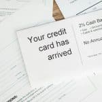Regulatory Uncertainty: Navigating EV Tax Credits and Incentives
