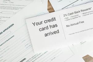 Regulatory Uncertainty: Navigating EV Tax Credits and Incentives