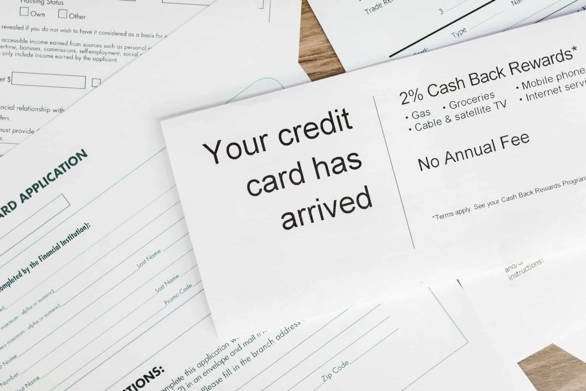 Regulatory Uncertainty: Navigating EV Tax Credits and Incentives