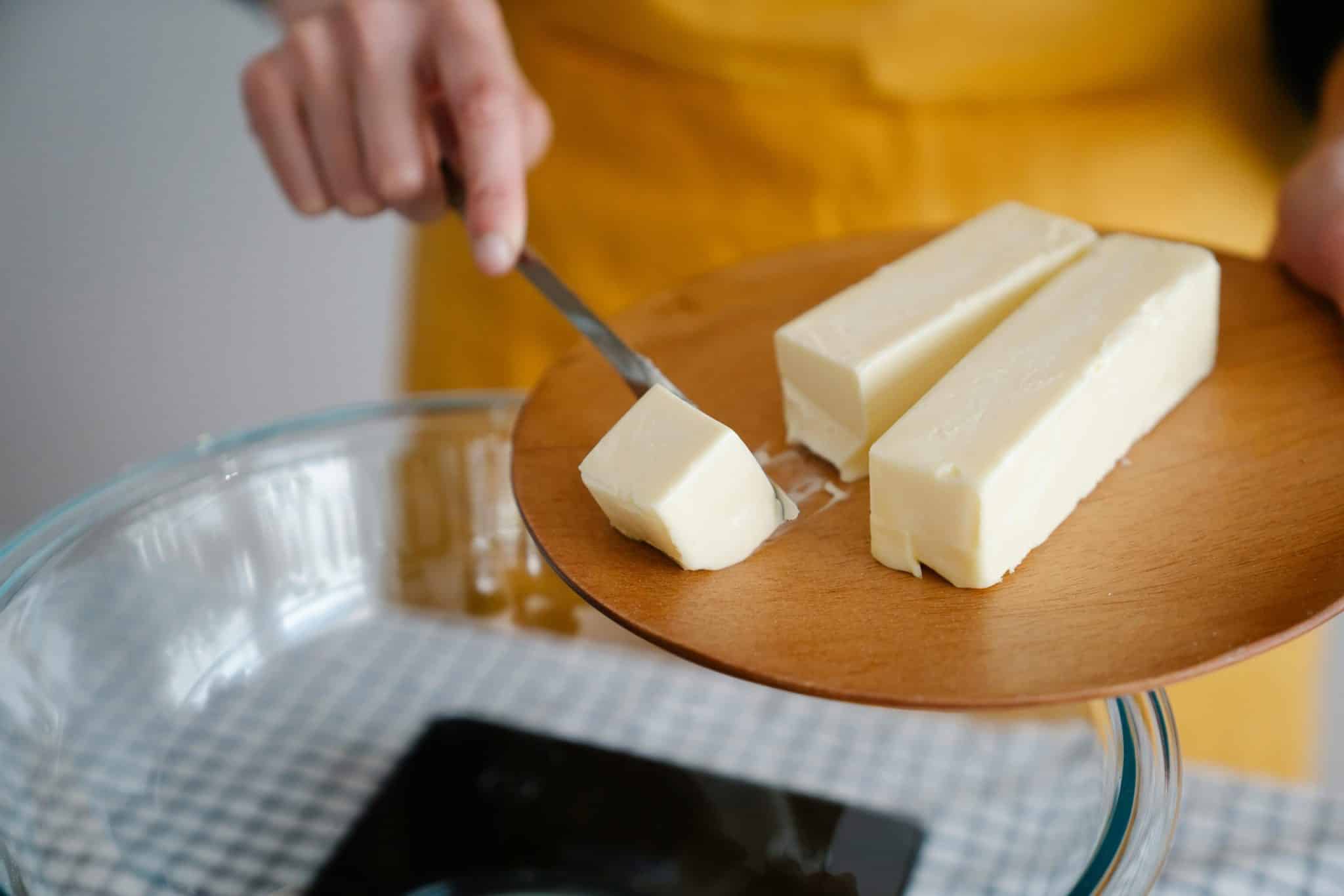 Robotic Kitchen Assistants: Automating Meal Prep and Cleanup