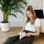Microlearning and Nano-Learning: Bite-Sized Education for Busy Professionals