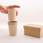 Recycling Old Appliances: Sustainable Disposal Methods for Electronic Waste