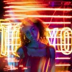 Advanced Sensor Arrays: Next-Gen Lidar and Radar for Self-Driving