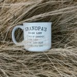 The Role of AI in Enhancing User Experience: Personalized Home Settings