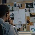 Critical Thinking and Problem-Solving: Essential Skills for the Future